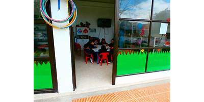 LICEO PIAGET