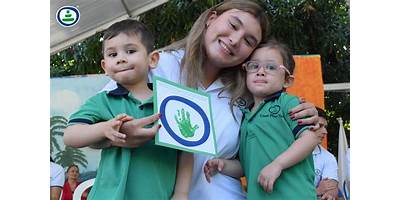 LICEO PINO VERDE CALENDARIO B