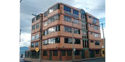 LICEO PSICOPEDAGOGICO BOLIVIA