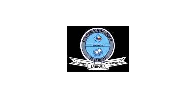 LICEO PSICOPEDAGOGICO EL CARMELO