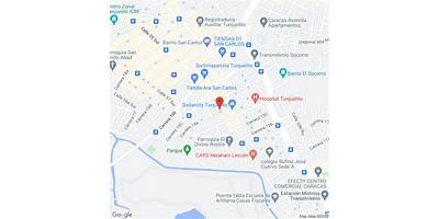 LICEO PSICOPEDAGOGICO EL TEOREMA DE APRENDER