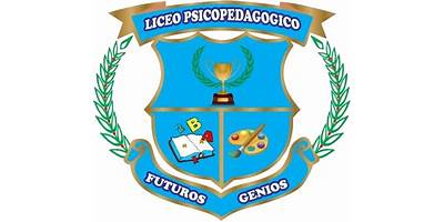 LICEO PSICOPEDAGOGICO FUTUROS GENIOS