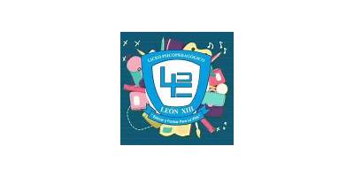 LICEO PSICOPEDAGOGICO LEON XIII
