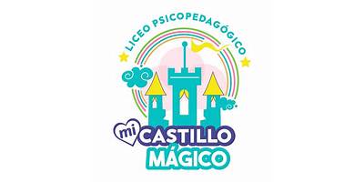 LICEO PSICOPEDAGOGICO MI CASTILLO MAGICO