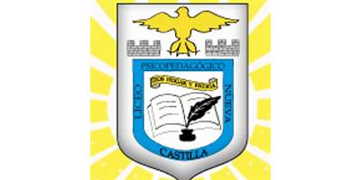 LICEO PSICOPEDAGOGICO NUEVA CASTILLA