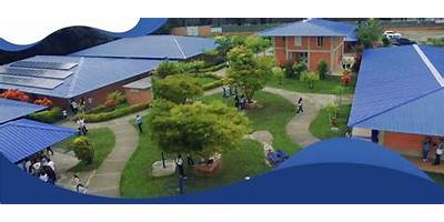 LICEO PSICOPEDAGOGICO VALIENTES