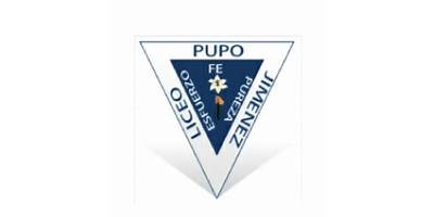 LICEO PUPO JIMENEZ