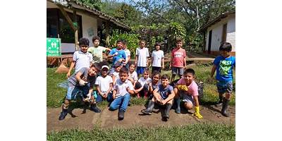 LICEO QUIAL