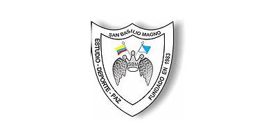 LICEO SAN BASILIO MAGNO