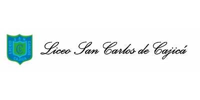 LICEO SAN CARLOS