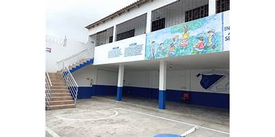 LICEO SAN FRANCISCO DE ASIS SAS