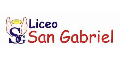 LICEO SAN GABRIEL