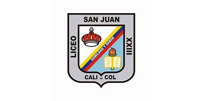 LICEO SAN JUAN APOSTOL