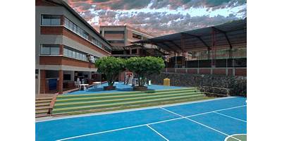 LICEO SAN MIGUEL