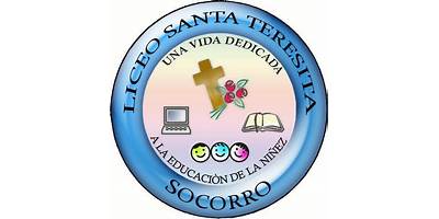 LICEO SANTA TERESITA