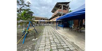 LICEO SUPERIOR JUAN PABLO II