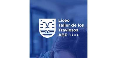 LICEO TALLER DE LOS TRAVIESOS ABP