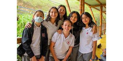 LICEO TALLER SAN MIGUEL