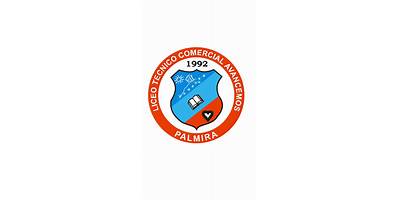 LICEO TECNICO COMERCIAL AVANCEMOS