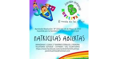 LICEO UNIVERSAL