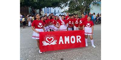 LICEO VICENTE CAVIEDES