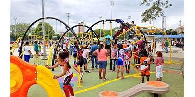 LICEO VILLA CARIBE