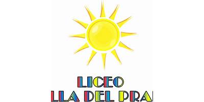 LICEO VILLA DEL PRADO