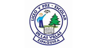 LICEO Y PREESCOLAR DE L AS VILLAS