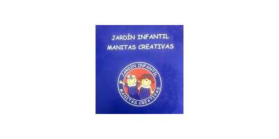 MANITAS CREATIVAS