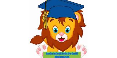 MATERNO INFANTIL LEON DE GREIFF