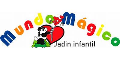 MI MUNDO MAGICO GUARDERIA Y JARDIN INFANTIL