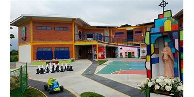 MIMI S SCHOOL