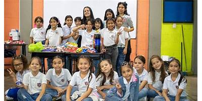 MONSEÑOR JAIME PRIETO AMAYA
