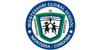 MONTESSORI GLOBAL SCHOOL