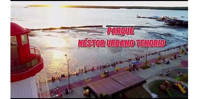 NESTOR URBANO TENORIO