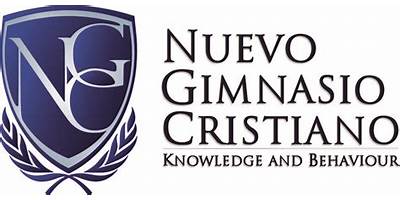 NUEVO GIMNASIO CRISTIANO