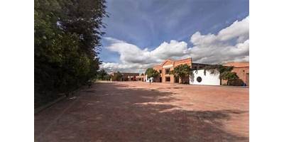OAKLAND COLEGIO CAMPESTRE