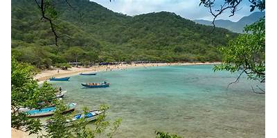 ONG ASOSIACION ETNOCARIBE