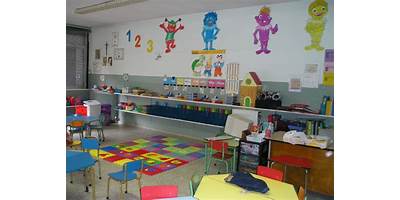 ORGANIZACIÓN EDUCATIVA CAANAN