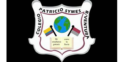 PATRICIO SYMES