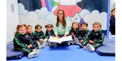PEQUEÑOS PLANETAS DE LOS NIÑOS