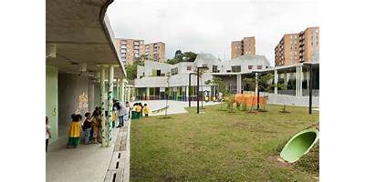 PREESCOLAR ANGIE