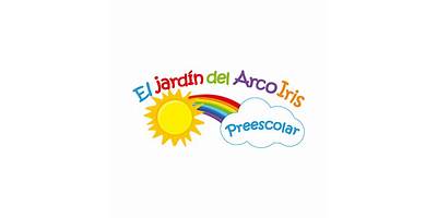 PREESCOLAR ARCO IRIS DE LA ALEGRÍA