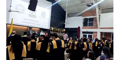 PREESCOLAR CARITA FELIZ