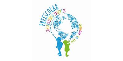 PREESCOLAR CONSTRUYENDO TALENTOS PARA EL MUNDO