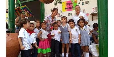 PREESCOLAR EL PALACITO DEL NIÑO DIOS