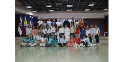 PREESCOLAR PININOS