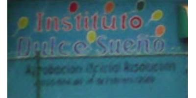 PREESCOLAR TIERRA DE DULCES