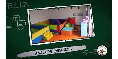 PREESCOLAR WILLIAM KILPATRICK