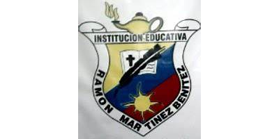 RAMON MARTINEZ BENITEZ